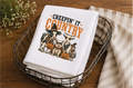 Creepin' It Country Dish Towel